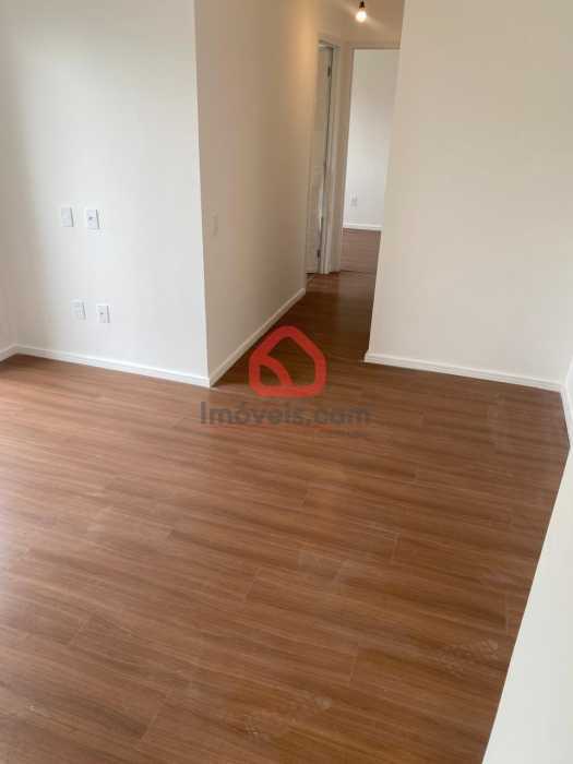 Imoveis Ponto Com 1. - 3