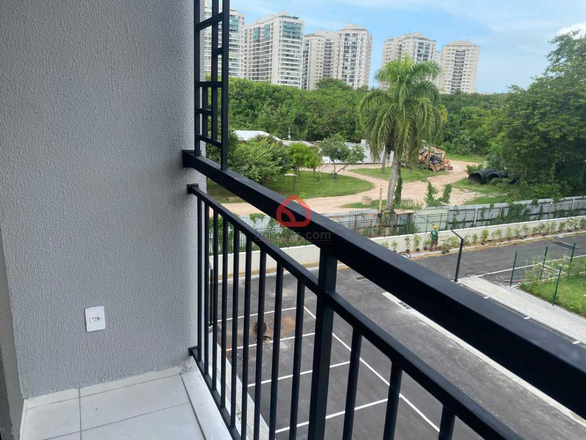 Imoveis Ponto Com 2. - 2