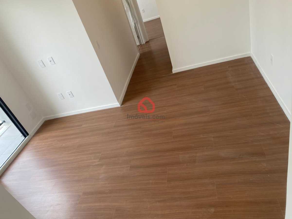 Imoveis Ponto Com 3. - 4