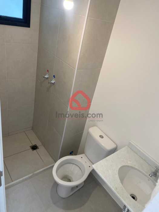 Imoveis Ponto Com 4. - 8