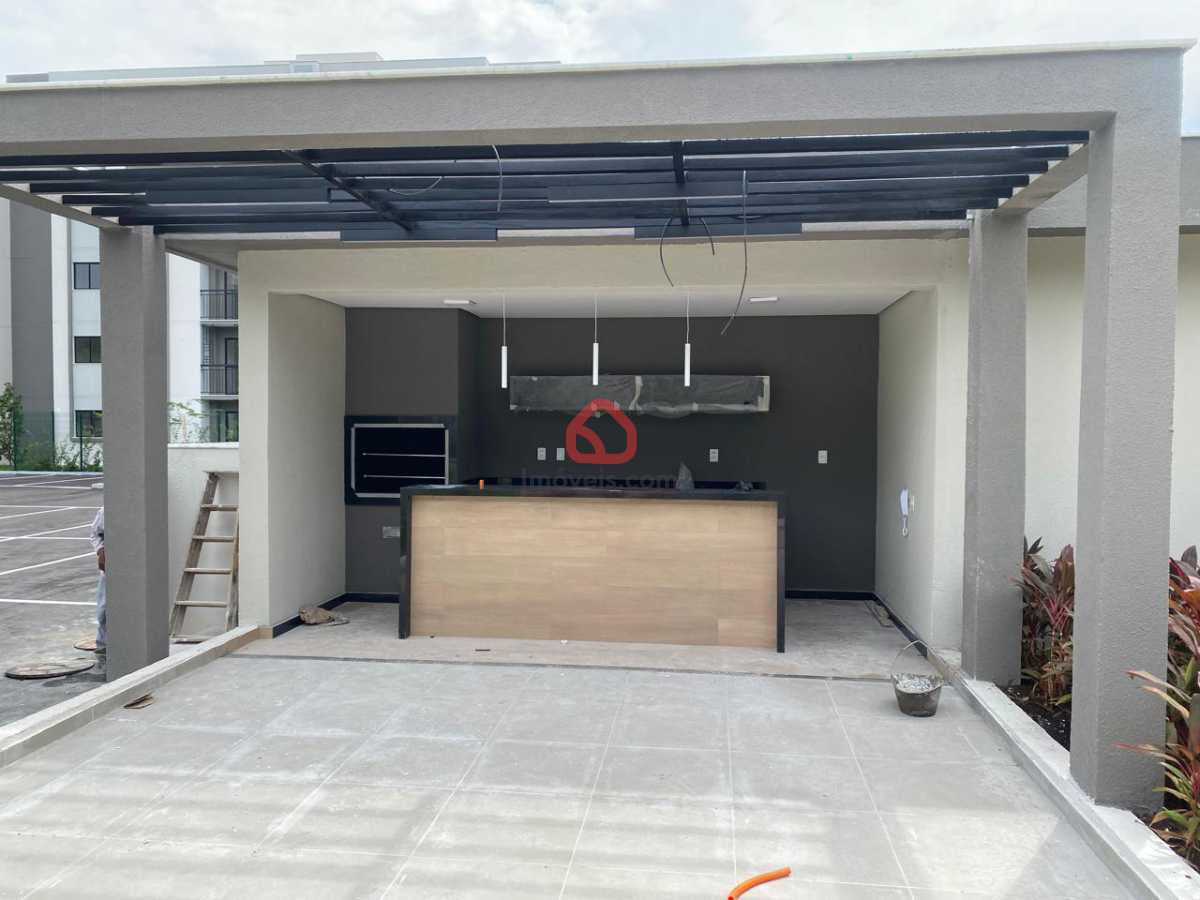 Imoveis Ponto Com 6. - 12