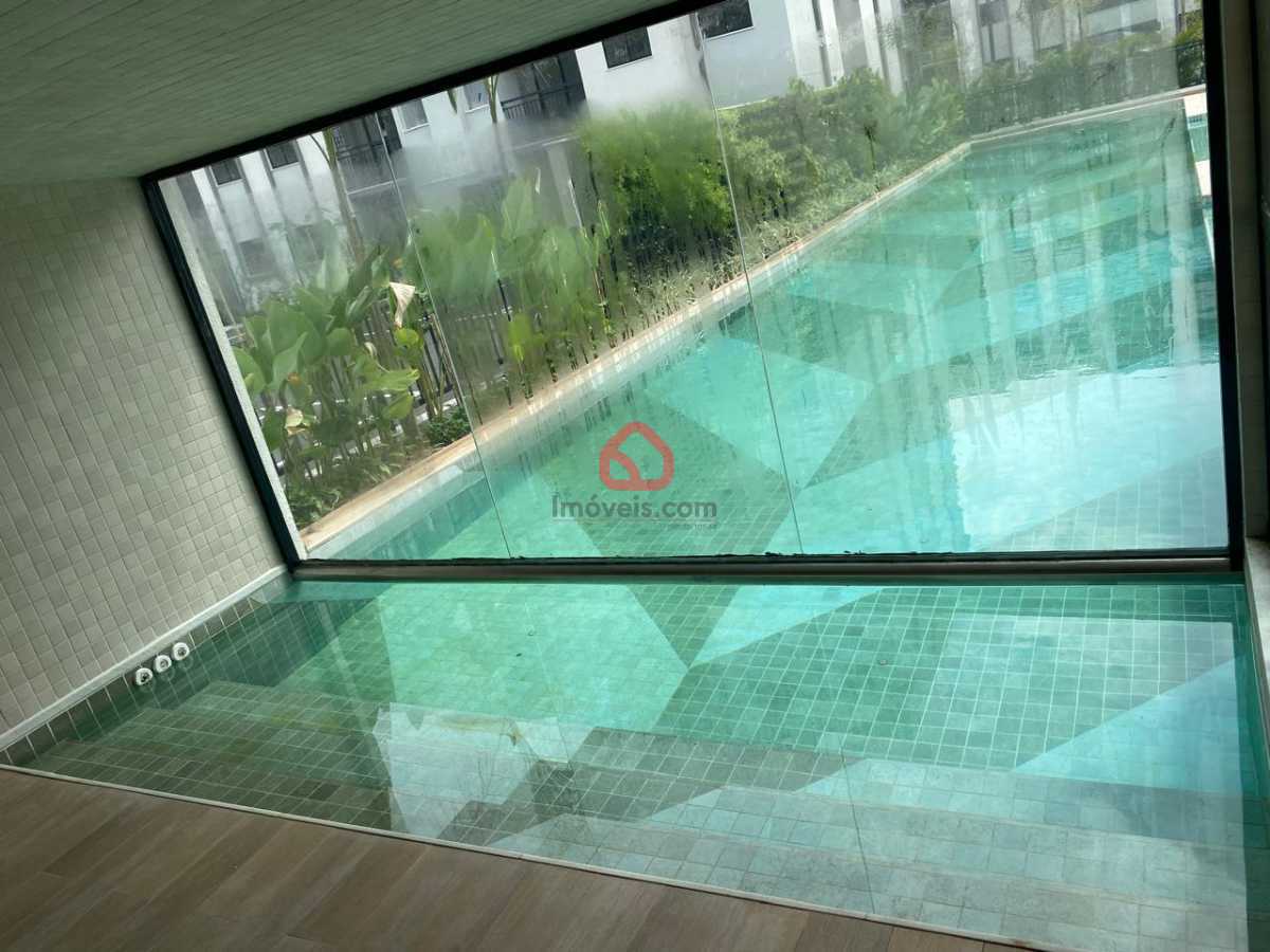 Imoveis Ponto Com 7. - 10