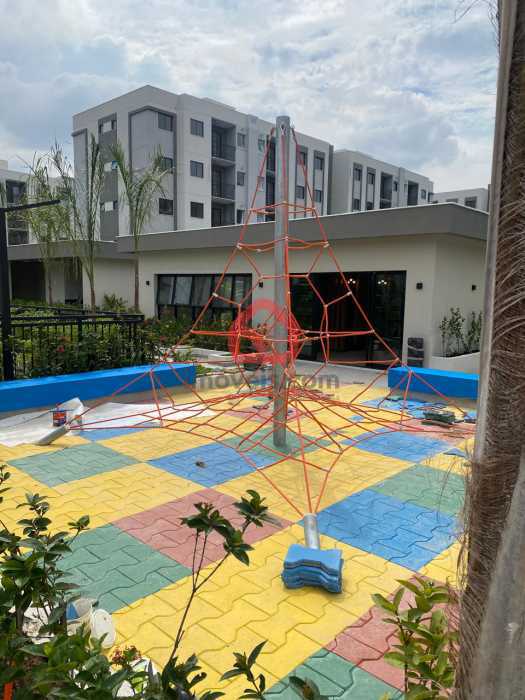 Imoveis Ponto Com 8. - 13