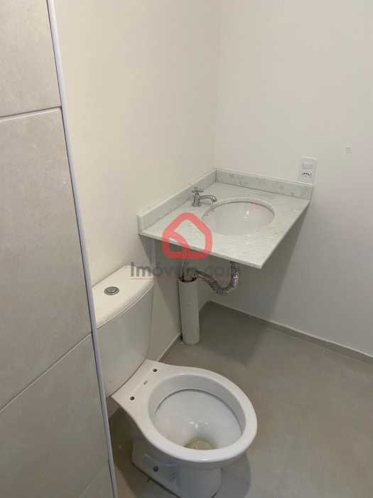 Imoveis Ponto Com 9. - 7