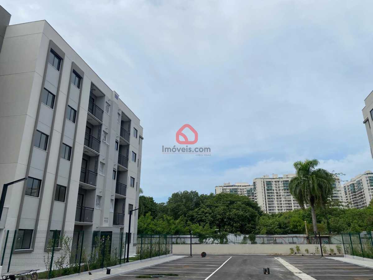 Imoveis Ponto Com 10. - 11