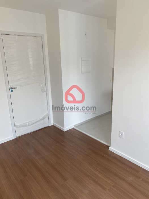 Imoveis Ponto Com 11. - 5