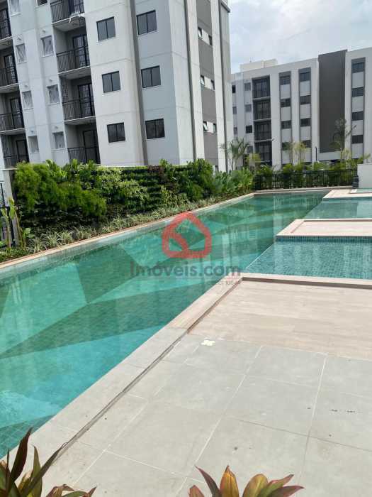 Imoveis Ponto Com 12. - 1