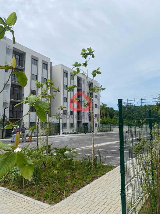 Imoveis Ponto Com 13. - 14