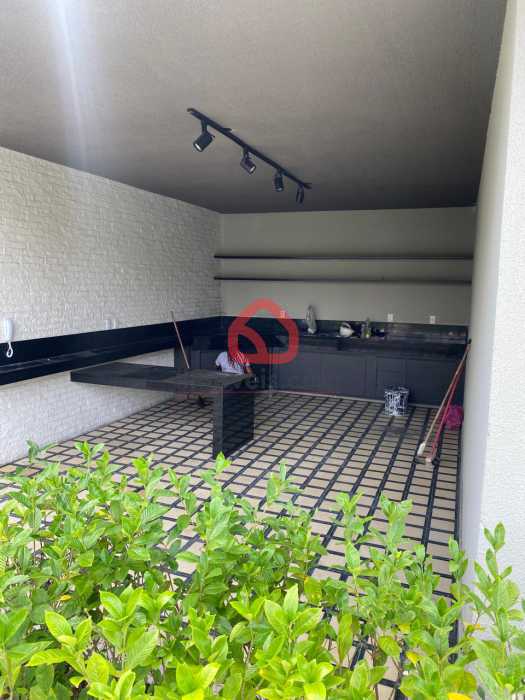 Imoveis Ponto Com 14. - 15