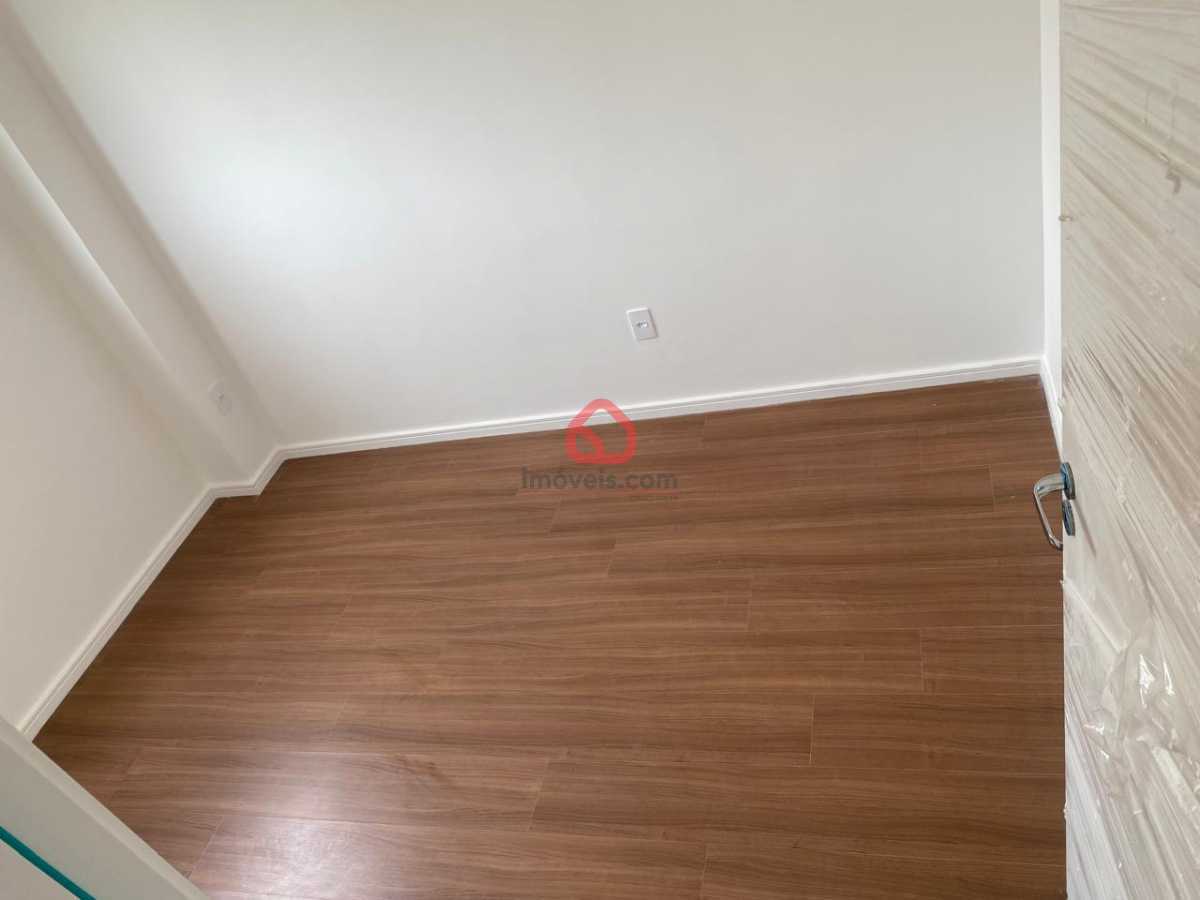 Imoveis Ponto Com 15. - 6