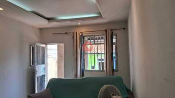 Casa de Vila 3 quartos à venda Campinho, RJ, Rio de Janeiro - R$ 180.000 - PSCV30123 Casa de Vila 3 quartos à venda Campinho, RJ, Rio de Janeiro - R$ 180.000 - PSCV30123