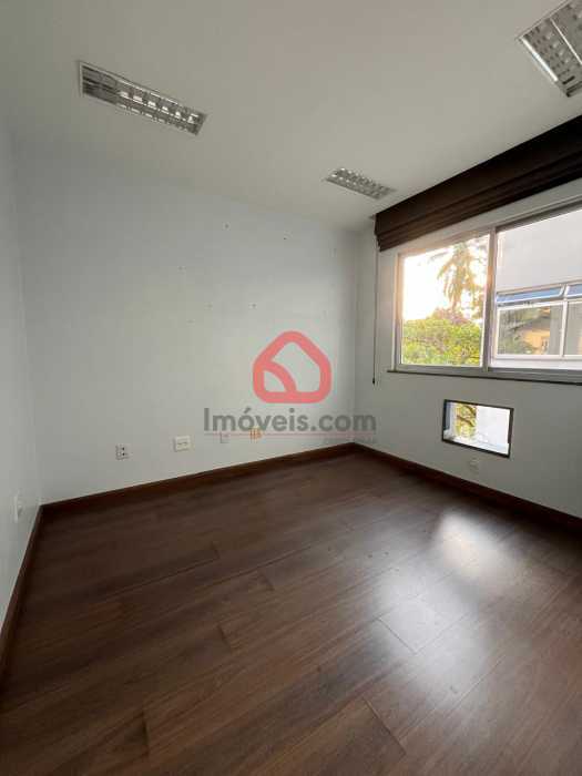 Imoveis Ponto Com 3. - 5