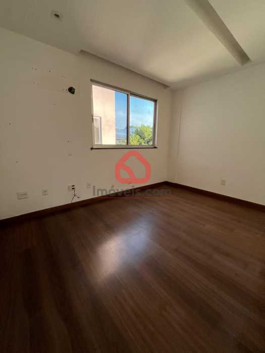 Imoveis Ponto Com 4. - 6