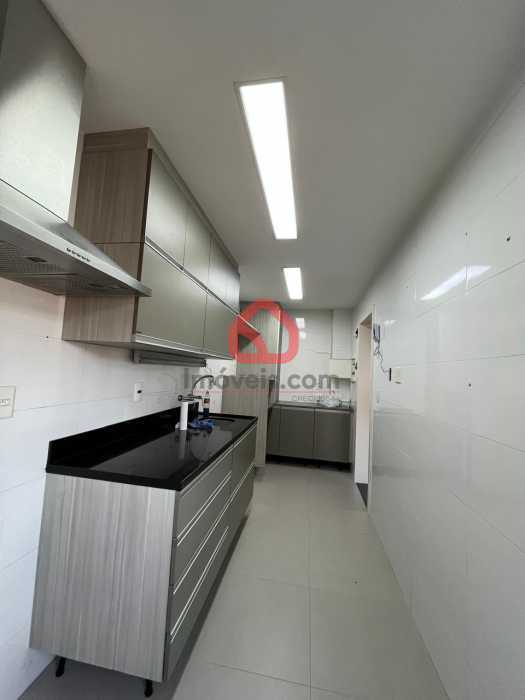 Imoveis Ponto Com 11. - 11