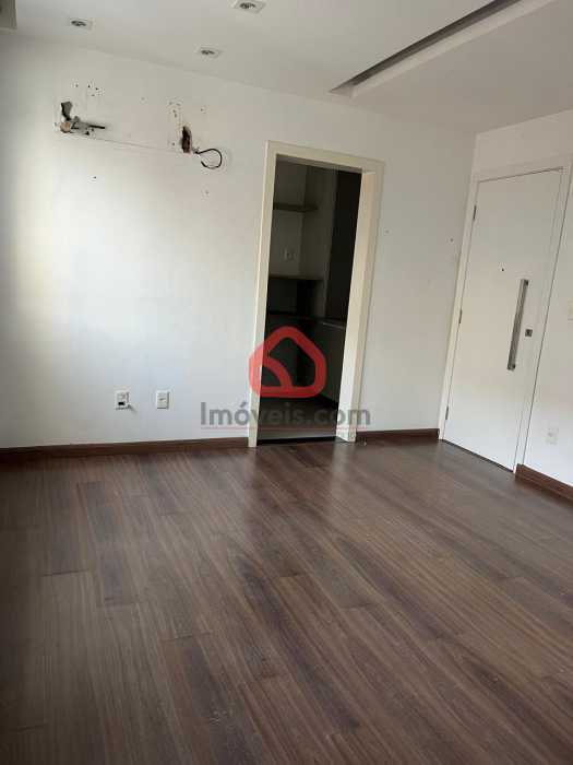 Imoveis Ponto Com 13. - 3