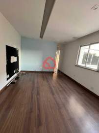 Apartamento 2 quartos para alugar Pechincha, Rio de Janeiro - R$ 1.300 - PEAP23623