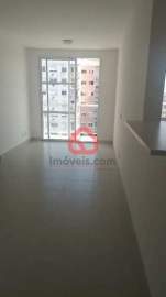 Apartamento 2 quartos à venda Anil, RJ, Rio de Janeiro - R$ 315.000 - PEAP23624