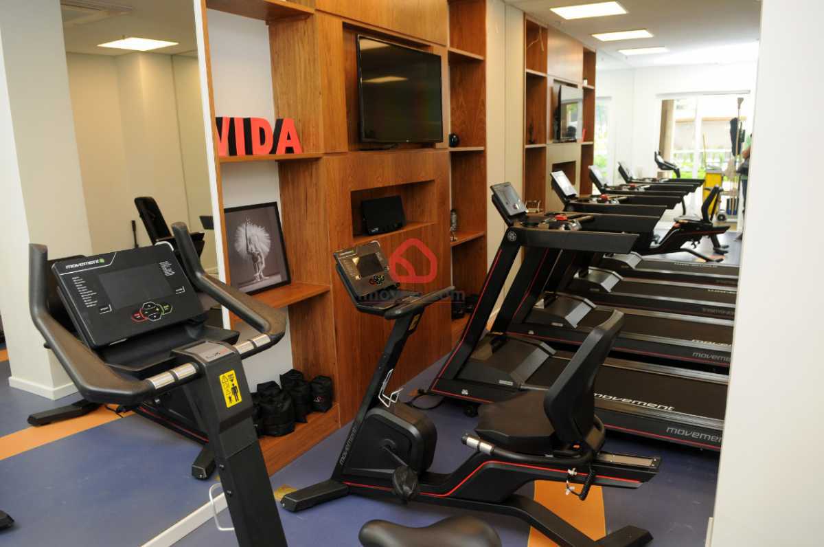 Imoveis Ponto Com 14. - 21