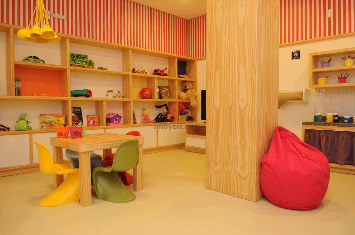 Imoveis Ponto Com 15. - 14