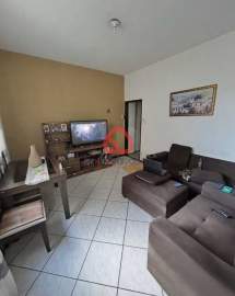 Apartamento 2 quartos à venda Praça Seca, RJ, Rio de Janeiro - R$ 150.000 - PSAP23443