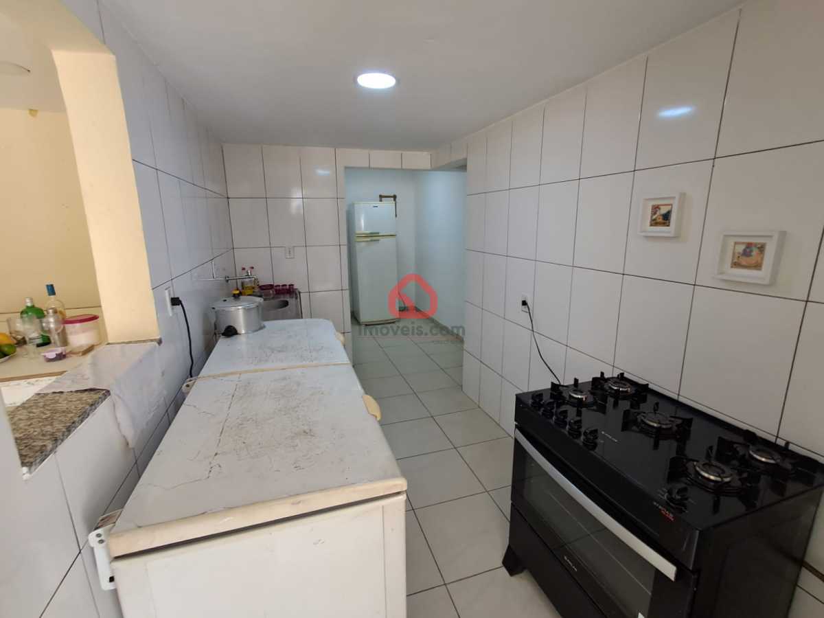 Conheça Imoveis Ponto Com 2. do imóvel - Apartamento 2 quartos à venda Pechincha, Rio de Janeiro - R$ 270.000 - PEAP23625 - 24 Imoveis Ponto Com 2. - 24