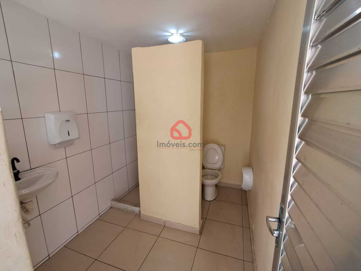 Conheça Imoveis Ponto Com 3. do imóvel - Apartamento 2 quartos à venda Pechincha, Rio de Janeiro - R$ 270.000 - PEAP23625 - 28 Imoveis Ponto Com 3. - 28