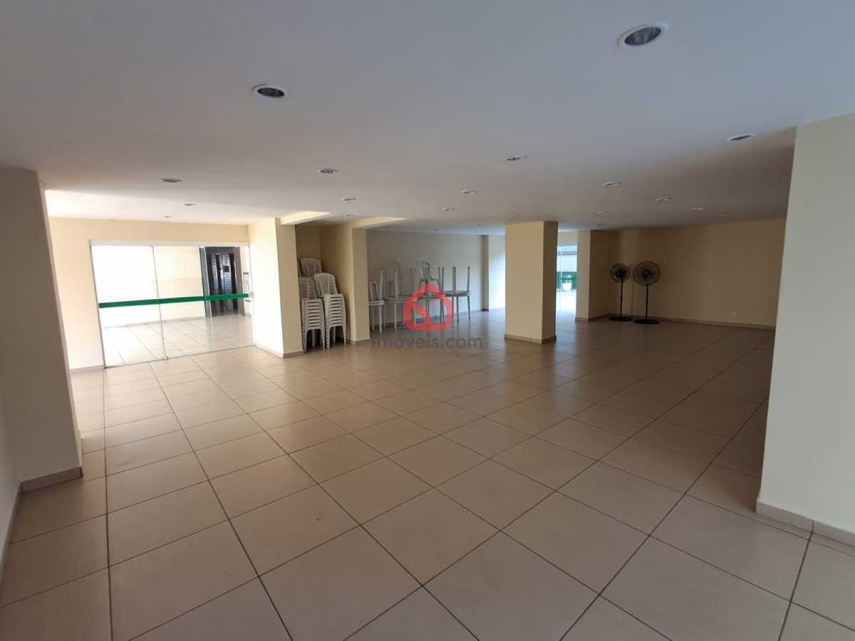 Conheça Imoveis Ponto Com 9. do imóvel - Apartamento 2 quartos à venda Pechincha, Rio de Janeiro - R$ 270.000 - PEAP23625 - 21 Imoveis Ponto Com 9. - 21