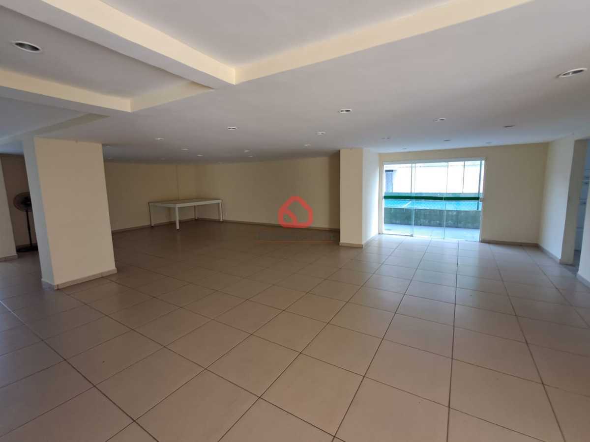 Conheça Imoveis Ponto Com 10. do imóvel - Apartamento 2 quartos à venda Pechincha, Rio de Janeiro - R$ 270.000 - PEAP23625 - 22 Imoveis Ponto Com 10. - 22