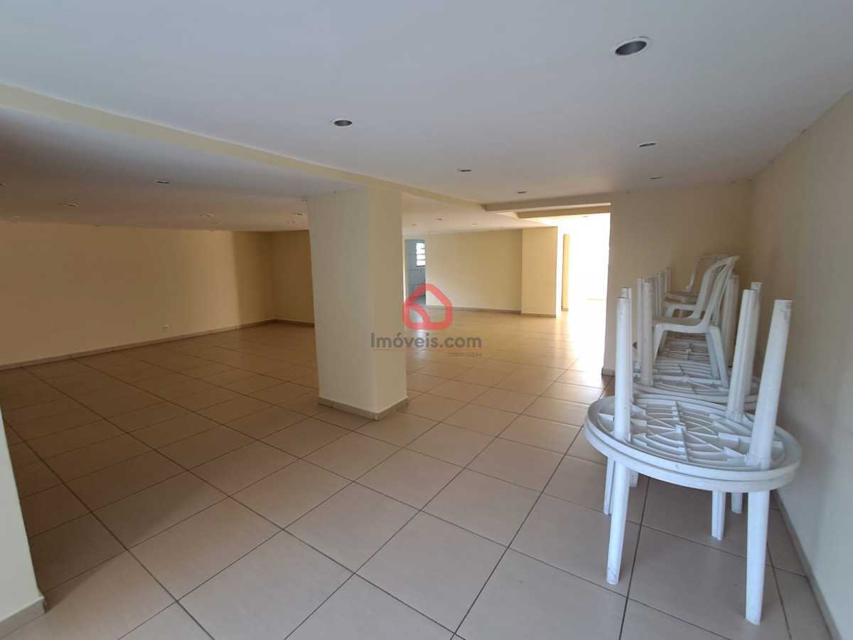 Conheça Imoveis Ponto Com 11. do imóvel - Apartamento 2 quartos à venda Pechincha, Rio de Janeiro - R$ 270.000 - PEAP23625 - 23 Imoveis Ponto Com 11. - 23