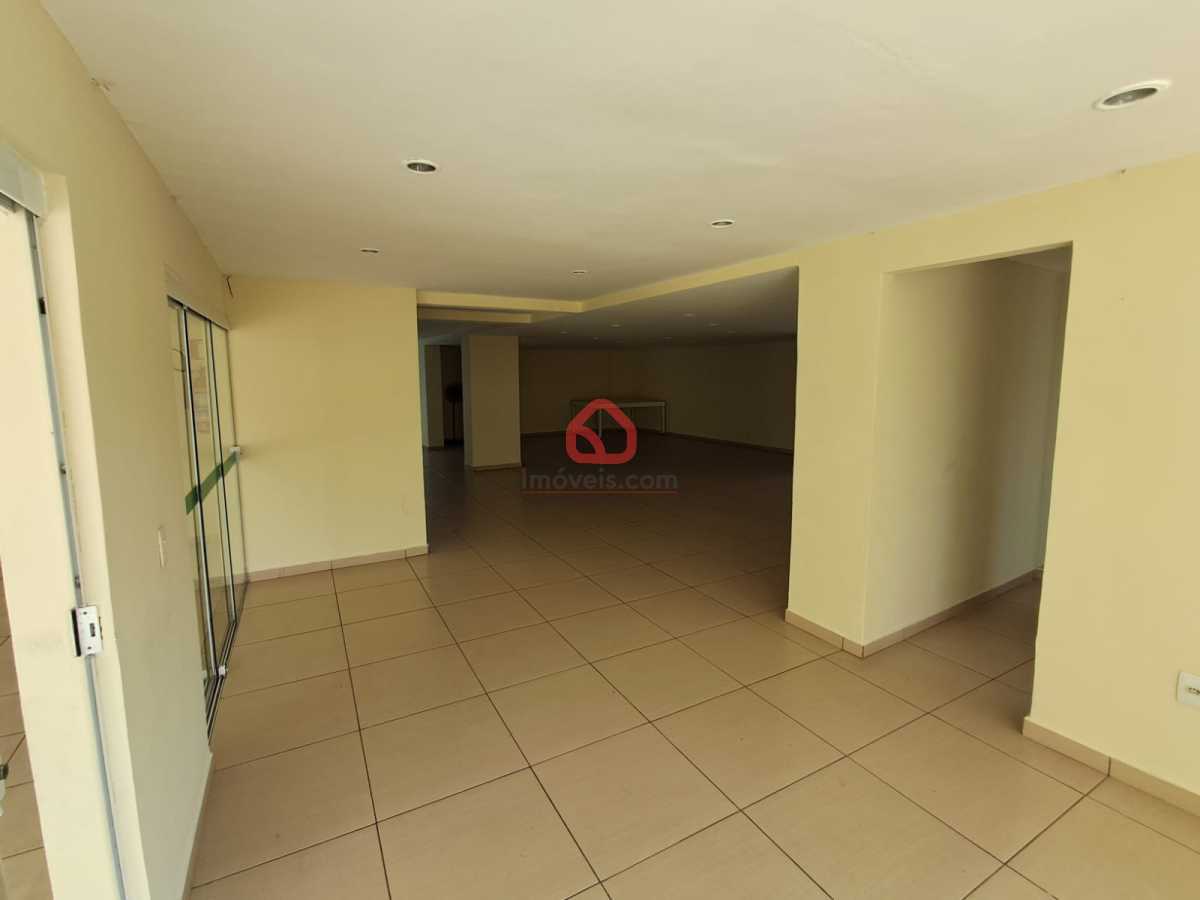 Conheça Imoveis Ponto Com 15. do imóvel - Apartamento 2 quartos à venda Pechincha, Rio de Janeiro - R$ 270.000 - PEAP23625 - 26 Imoveis Ponto Com 15. - 26