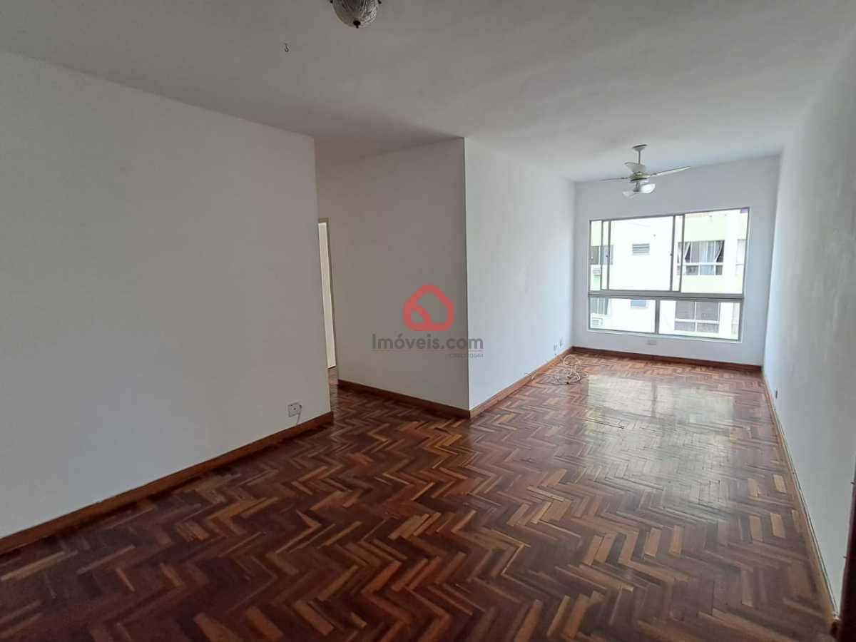Conheça Imoveis Ponto Com16. do imóvel - Apartamento 2 quartos à venda Pechincha, Rio de Janeiro - R$ 270.000 - PEAP23625 - 2 Imoveis Ponto Com16. - 2