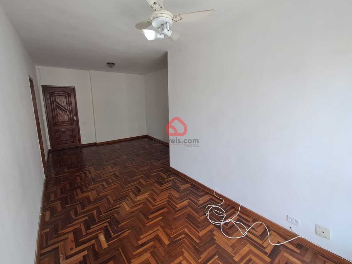 Conheça Imoveis Ponto Com17. do imóvel - Apartamento 2 quartos à venda Pechincha, Rio de Janeiro - R$ 270.000 - PEAP23625 - 3 Imoveis Ponto Com17. - 3
