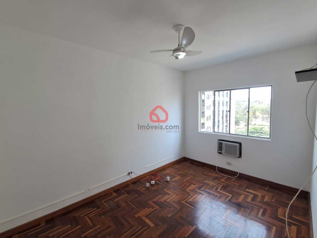 Conheça Imoveis Ponto Com18. do imóvel - Apartamento 2 quartos à venda Pechincha, Rio de Janeiro - R$ 270.000 - PEAP23625 - 7 Imoveis Ponto Com18. - 7