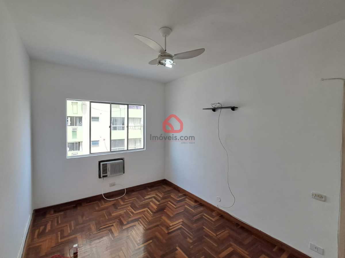 Conheça Imoveis Ponto Com19. do imóvel - Apartamento 2 quartos à venda Pechincha, Rio de Janeiro - R$ 270.000 - PEAP23625 - 5 Imoveis Ponto Com19. - 5