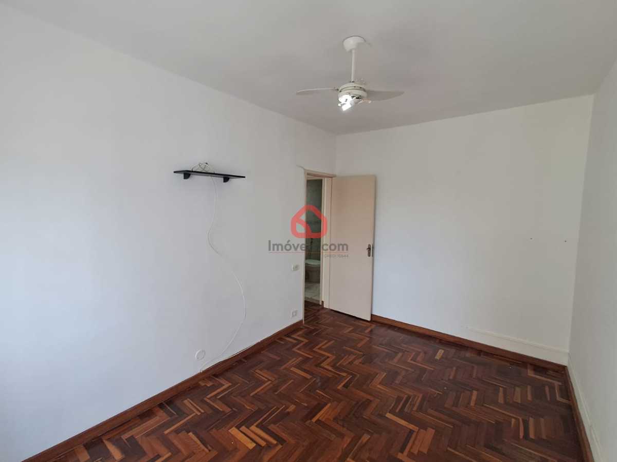 Conheça Imoveis Ponto Com20. do imóvel - Apartamento 2 quartos à venda Pechincha, Rio de Janeiro - R$ 270.000 - PEAP23625 - 4 Imoveis Ponto Com20. - 4