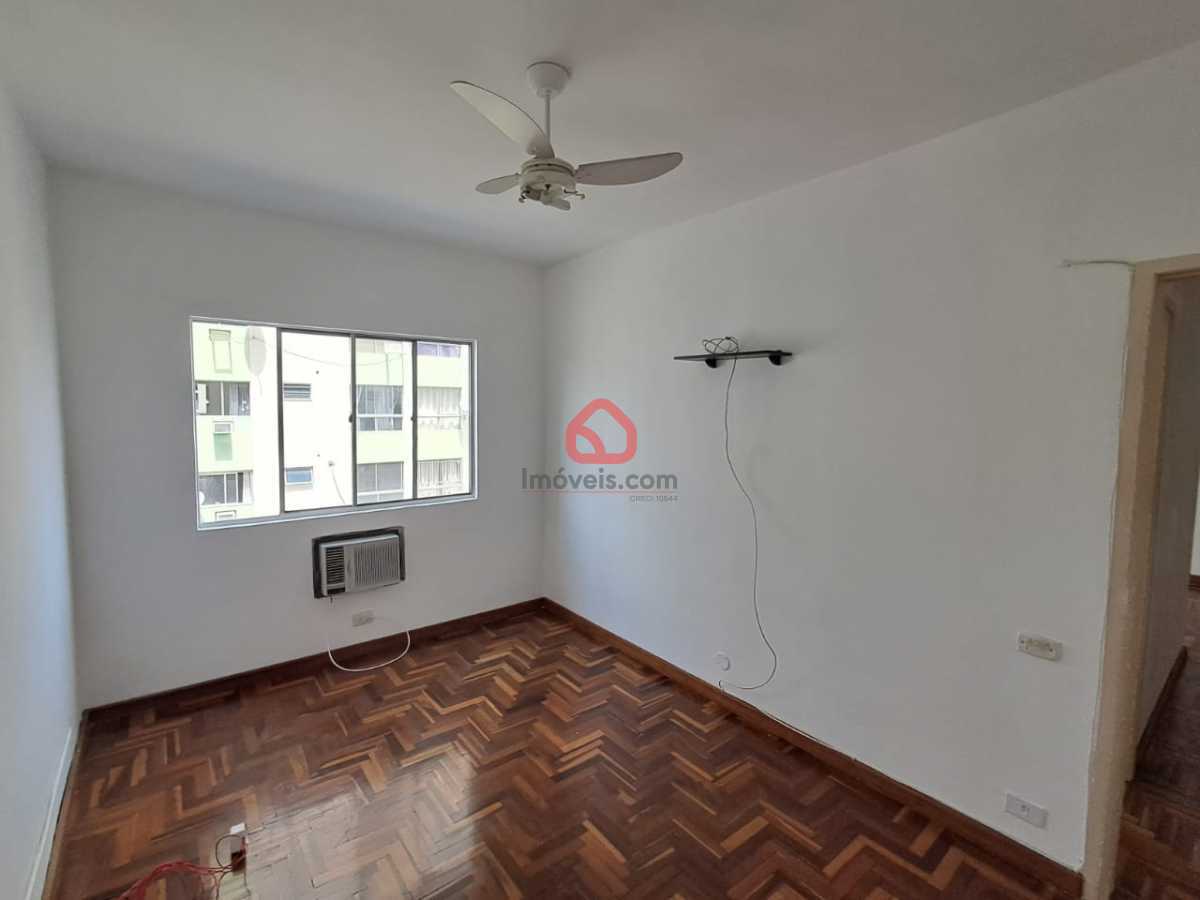 Conheça Imoveis Ponto Com21. do imóvel - Apartamento 2 quartos à venda Pechincha, Rio de Janeiro - R$ 270.000 - PEAP23625 - 6 Imoveis Ponto Com21. - 6