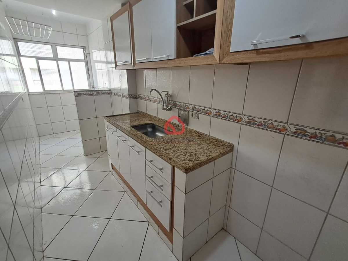 Conheça Imoveis Ponto Com26. do imóvel - Apartamento 2 quartos à venda Pechincha, Rio de Janeiro - R$ 270.000 - PEAP23625 - 11 Imoveis Ponto Com26. - 11