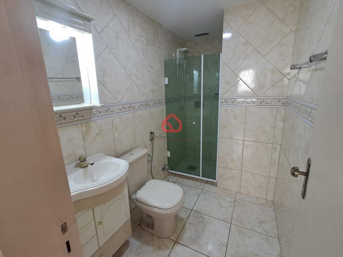 Conheça Imoveis Ponto Com22. do imóvel - Apartamento 2 quartos à venda Pechincha, Rio de Janeiro - R$ 270.000 - PEAP23625 - 8 Imoveis Ponto Com22. - 8
