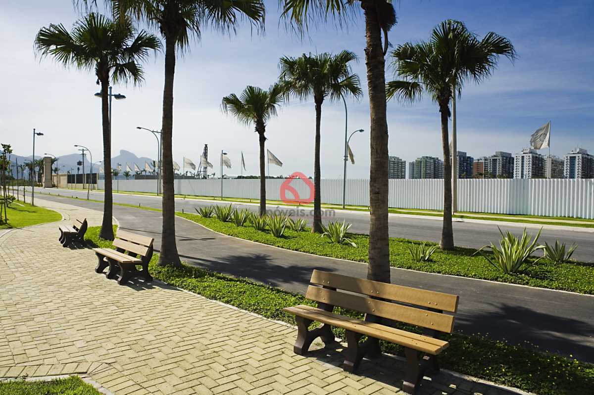 cidade jardim1 - 25