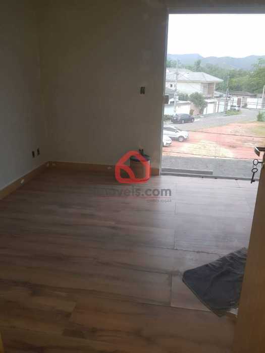 Imoveis Ponto Com 4. - 2