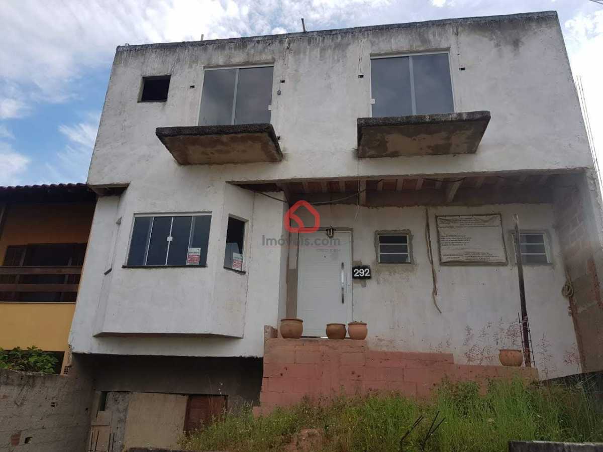 Imoveis Ponto Com 6. - 1