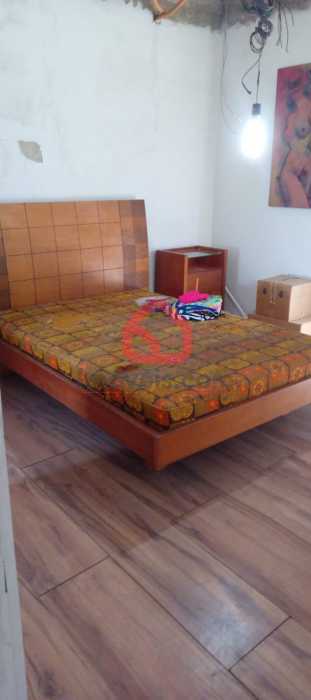Imoveis Ponto Com 10. - 11