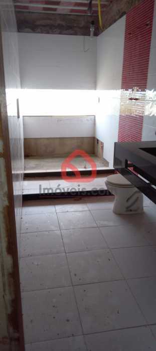 Imoveis Ponto Com 13. - 15