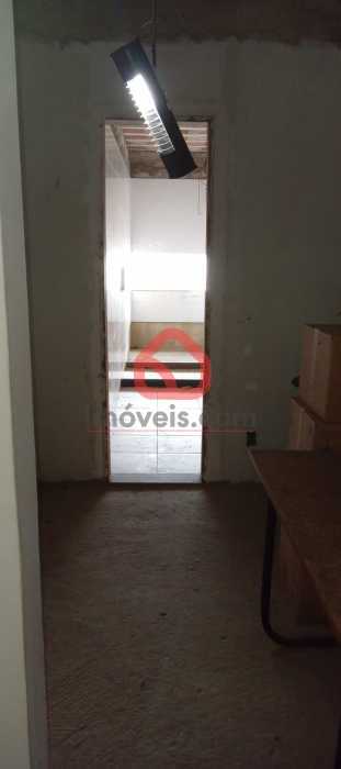 Imoveis Ponto Com 14. - 14