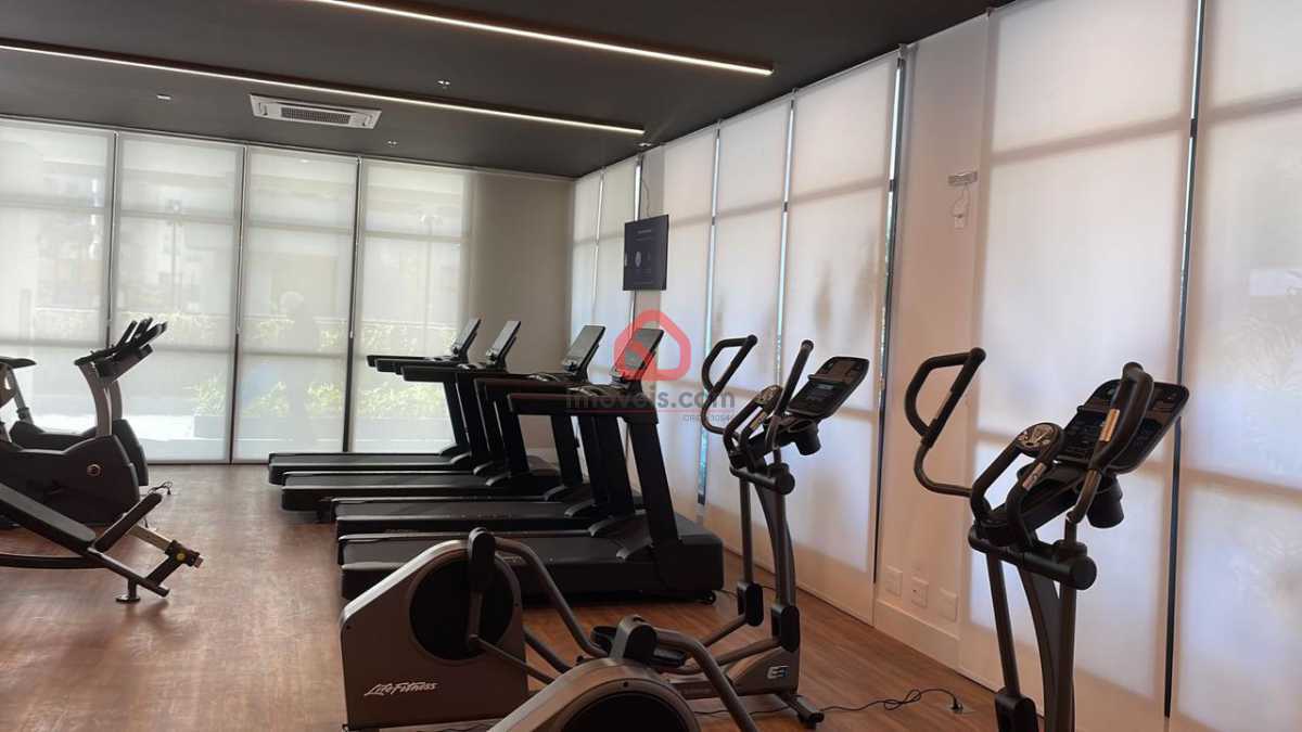 fitness - 9