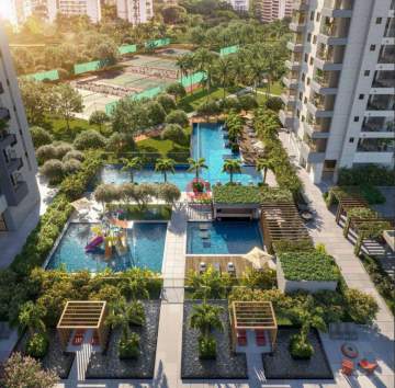 Ótima localização - Apartamento 3 quartos à venda Barra da Tijuca, Rio de Janeiro - R$ 1.689.300 - BTAP30036
