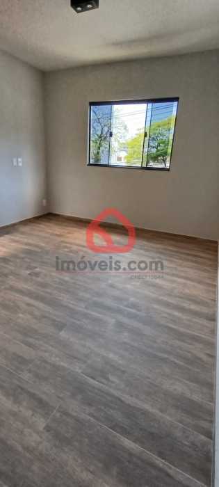 0c17061f-9fb7-4a6e-b615-9f9a45 - 10