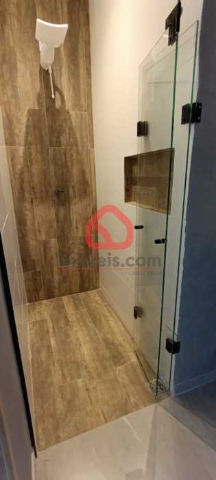 3c2392f3-ca13-42f1-9a1d-abdeb7 - 17