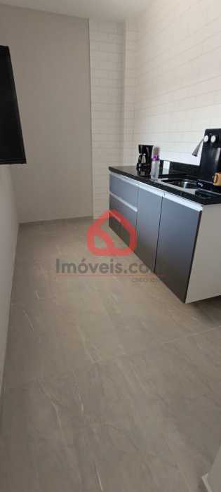 4a6c74bb-b7df-40e5-bbd6-16df04 - 14