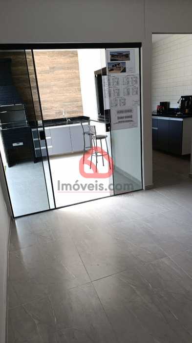 7d7c2a30-9baf-4d12-a59d-b0b776 - 4